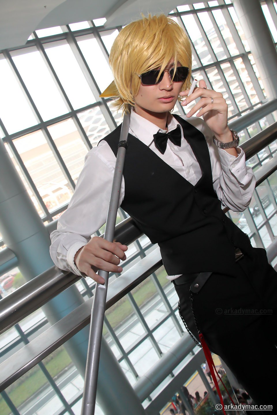 best-of-anime-boa-2015-day-2_0104