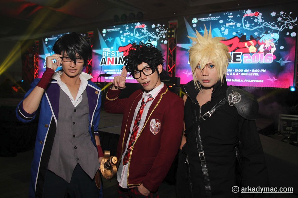 best-of-anime-boa-2016-day-2_0002