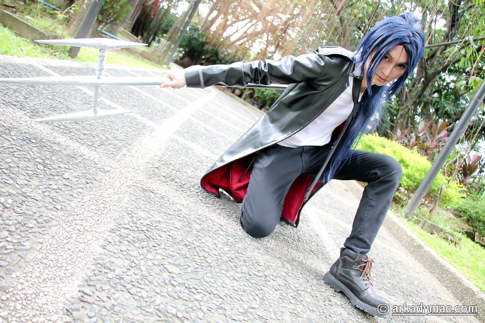 bishounen-society-2015_0033