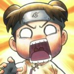tenten001