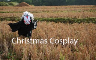 slidechrisbul001 copy