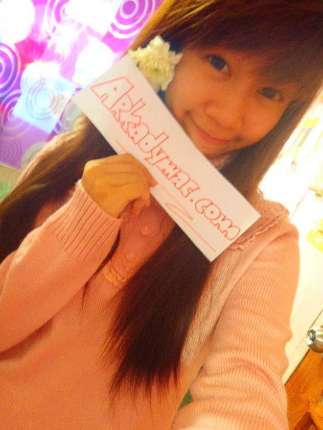 fansign_part1_0011