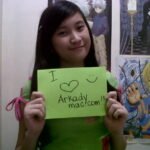 fansign_part1_0021