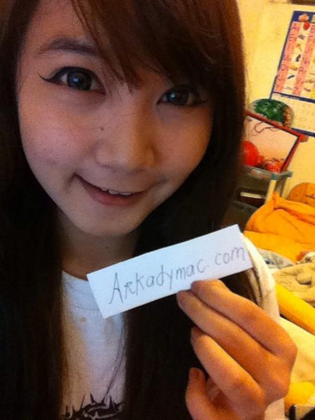 fansign_part1_0027