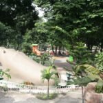 ChildrensPlayground_0008