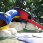 ChildrensPlayground_0027