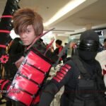 OtakuExpoD1_0002
