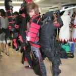 OtakuExpoD1_0003
