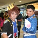 OtakuExpoD1_0007