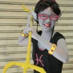 OtakuExpoD1_0009