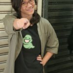 OtakuExpoD1_0010