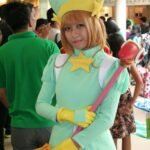 OtakuExpoD1_0012