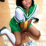 OtakuExpoD1_0013