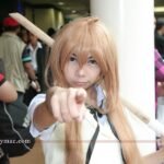 OtakuExpoD1_0014