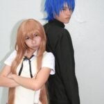 OtakuExpoD1_0017