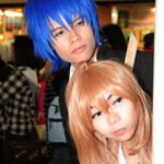 OtakuExpoD1_0020