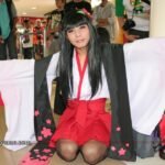 OtakuExpoD1_0021
