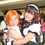 OtakuExpoD1_0024