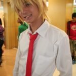 OtakuExpoD1_0026