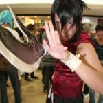 OtakuExpoD1_0027