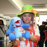 OtakuExpoD1_0028