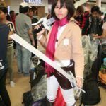 OtakuExpoD1_0030