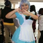 OtakuExpoD1_0031