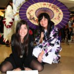 OtakuExpoD1_0035