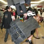 OtakuExpoD1_0037