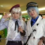 OtakuExpoD1_0040