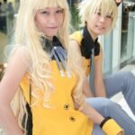 OtakuExpoD1_0043
