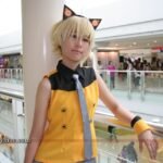 OtakuExpoD1_0045