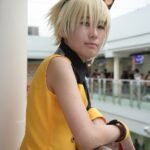 OtakuExpoD1_0046