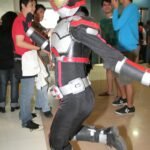 OtakuExpoD1_0048