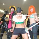OtakuExpoD1_0050
