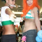 OtakuExpoD1_0051