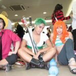 OtakuExpoD1_0052