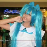 OtakuExpoD1_0054