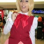 OtakuExpoD1_0055