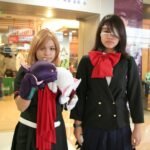 OtakuExpoD1_0057