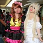 OtakuExpoD1_0059