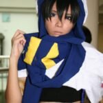 OtakuExpoD1_0061