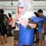 OtakuExpoD1_0065