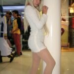 OtakuExpoD1_0069