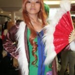 OtakuExpoD1_0071