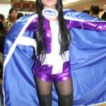 OtakuExpoD1_0072