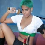 OtakuExpoD1_0085