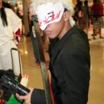 OtakuExpoD1_0093