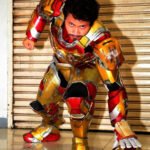 OtakuExpoD1_0095