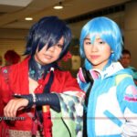OtakuExpoD1_0097